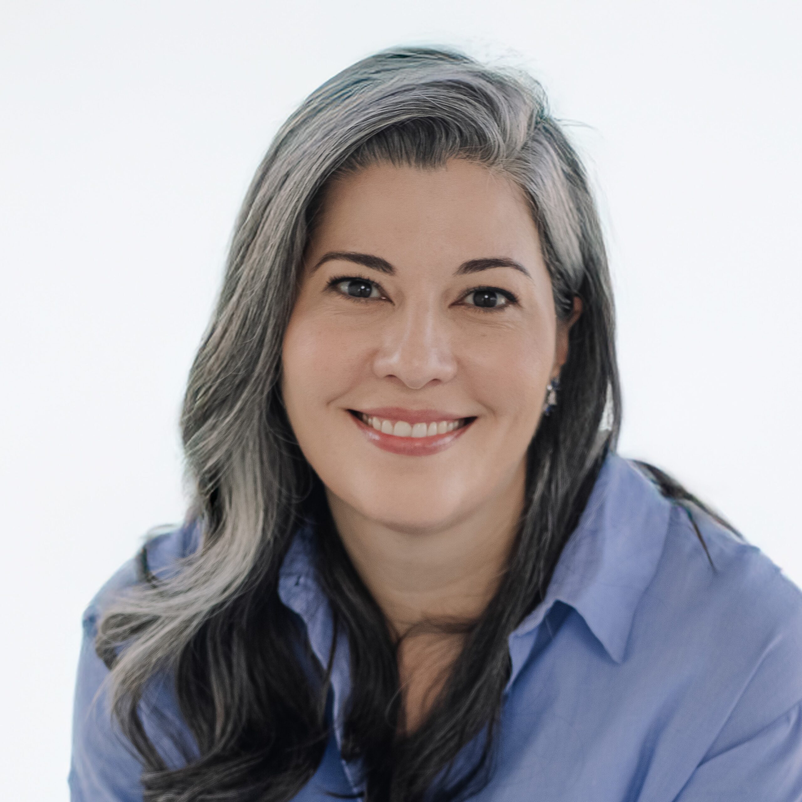 Dra. Fernanda | Dermatologia e Skincare
