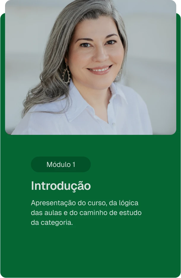 Group 1171277072