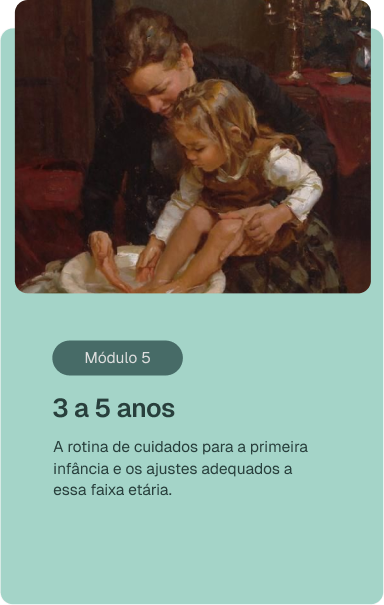 Group 1171277074 (1)
