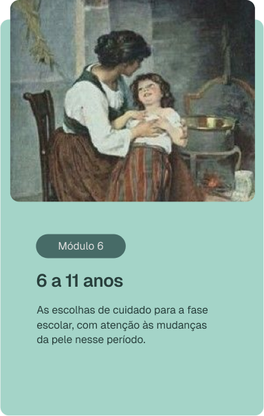 Group 1171277075 (1)