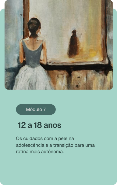 Group 1171277076 (2)